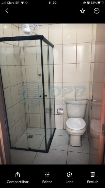 OPB Imóveis | Imobiliária em Ribeirão Preto | SP - Casa - VILA ABRANCHES - Ribeirão Preto