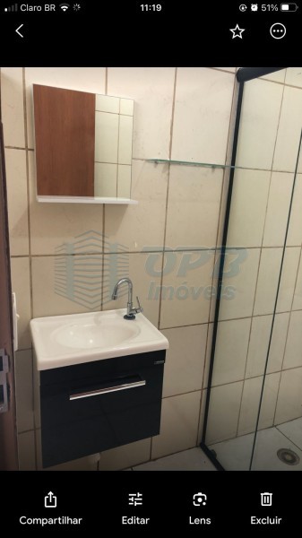 OPB Imóveis | Imobiliária em Ribeirão Preto | SP - Casa - VILA ABRANCHES - Ribeirão Preto