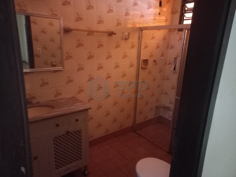 OPB Imóveis | Imobiliária em Ribeirão Preto | SP - Casa - Monte Alegre - Ribeirão Preto