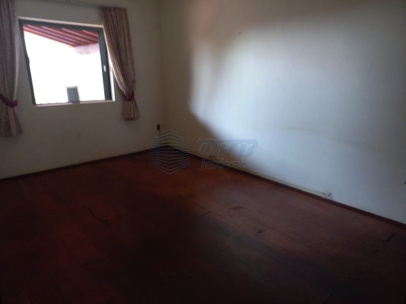OPB Imóveis | Imobiliária em Ribeirão Preto | SP - Casa - Monte Alegre - Ribeirão Preto