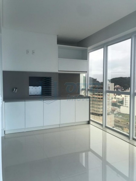 OPB Imóveis | Imobiliária em Ribeirão Preto | SP - Apartamento - Centro - Itapema