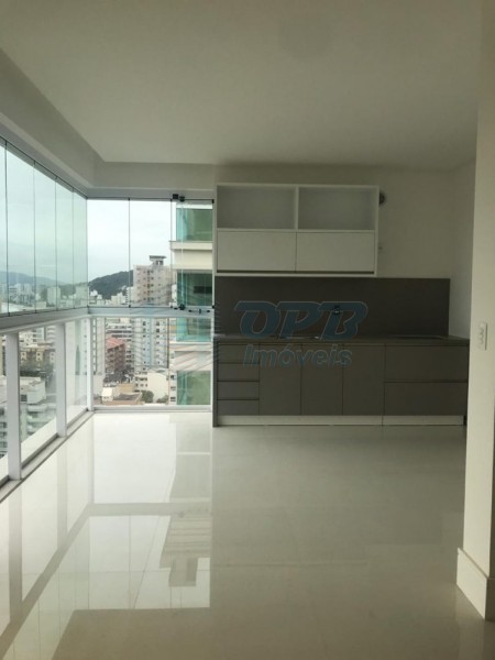 OPB Imóveis | Imobiliária em Ribeirão Preto | SP - Apartamento - Centro - Itapema