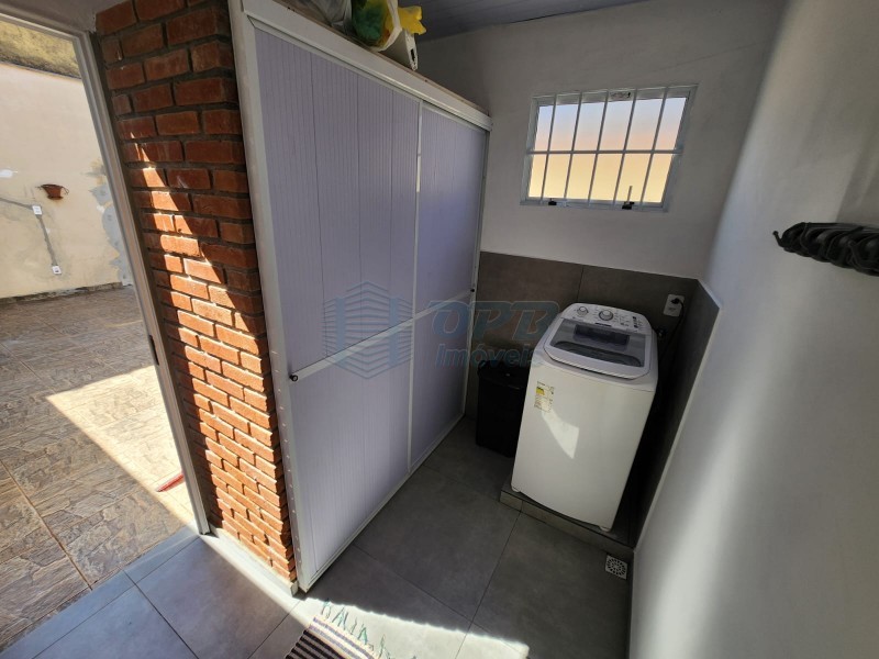 OPB Imóveis | Imobiliária em Ribeirão Preto | SP - Casa - Jardim Interlagos - Ribeirão Preto