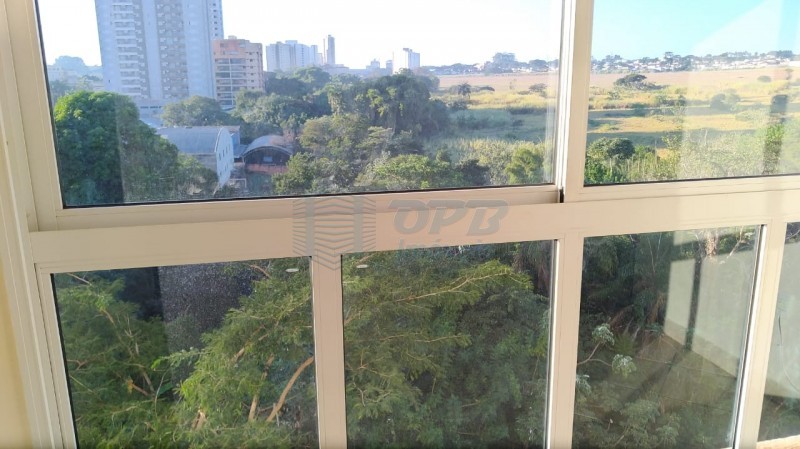 OPB Imóveis | Imobiliária em Ribeirão Preto | SP - Apartamento - Jardim Palma Travassos - Ribeirão Preto
