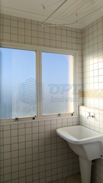 OPB Imóveis | Imobiliária em Ribeirão Preto | SP - Apartamento - Jardim Palma Travassos - Ribeirão Preto