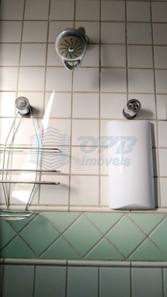 OPB Imóveis | Imobiliária em Ribeirão Preto | SP - Apartamento - Jardim Palma Travassos - Ribeirão Preto