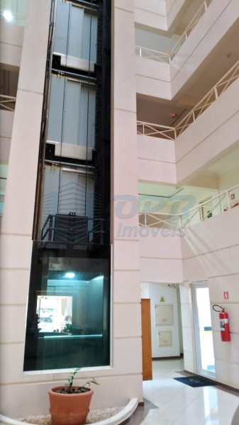OPB Imóveis | Imobiliária em Ribeirão Preto | SP - Apartamento - Jardim Palma Travassos - Ribeirão Preto