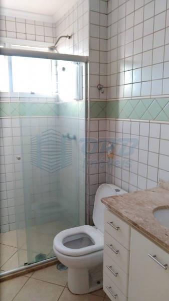 OPB Imóveis | Imobiliária em Ribeirão Preto | SP - Apartamento - Jardim Palma Travassos - Ribeirão Preto