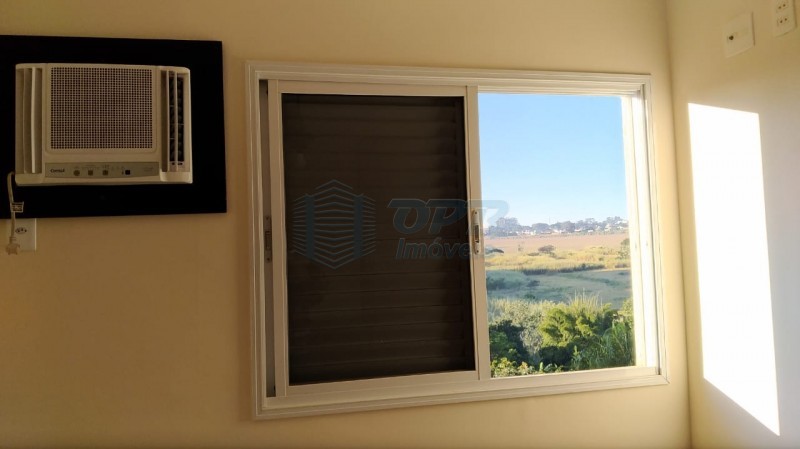 OPB Imóveis | Imobiliária em Ribeirão Preto | SP - Apartamento - Jardim Palma Travassos - Ribeirão Preto