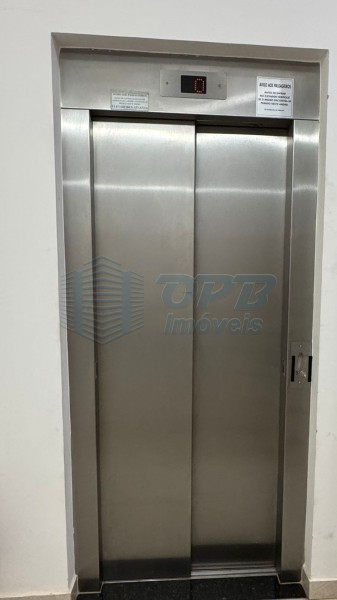 OPB Imóveis | Imobiliária em Ribeirão Preto | SP - Apartamento - Green Ville - Ribeirão Preto