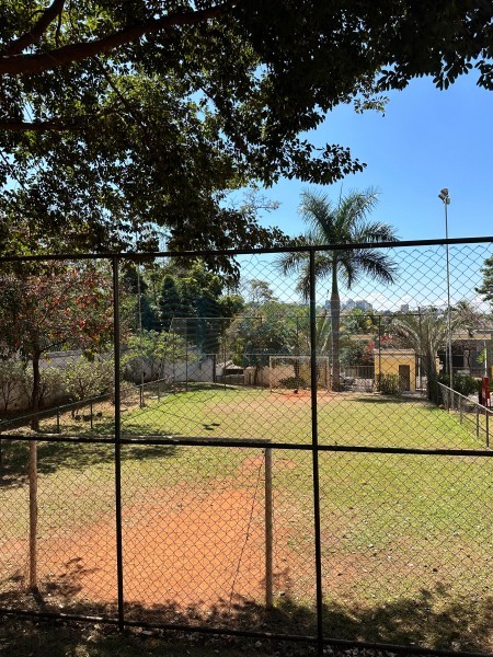 OPB Imóveis | Imobiliária em Ribeirão Preto | SP - Apartamento - City Ribeirão - Ribeirão Preto