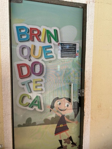 OPB Imóveis | Imobiliária em Ribeirão Preto | SP - Apartamento - City Ribeirão - Ribeirão Preto