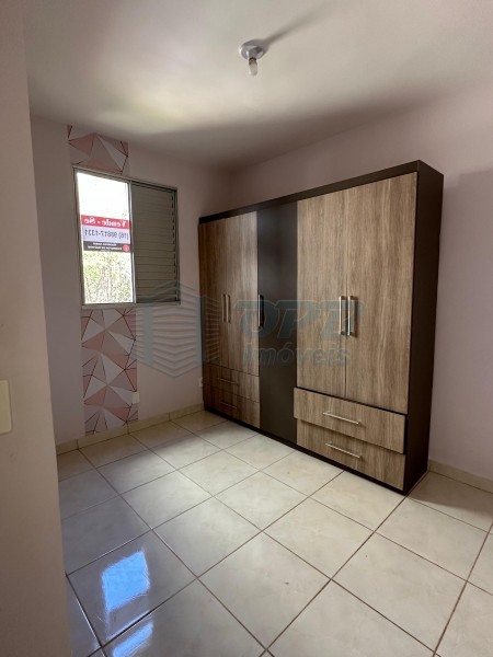 OPB Imóveis | Imobiliária em Ribeirão Preto | SP - Apartamento - City Ribeirão - Ribeirão Preto