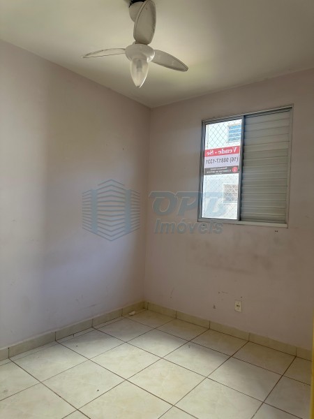OPB Imóveis | Imobiliária em Ribeirão Preto | SP - Apartamento - City Ribeirão - Ribeirão Preto