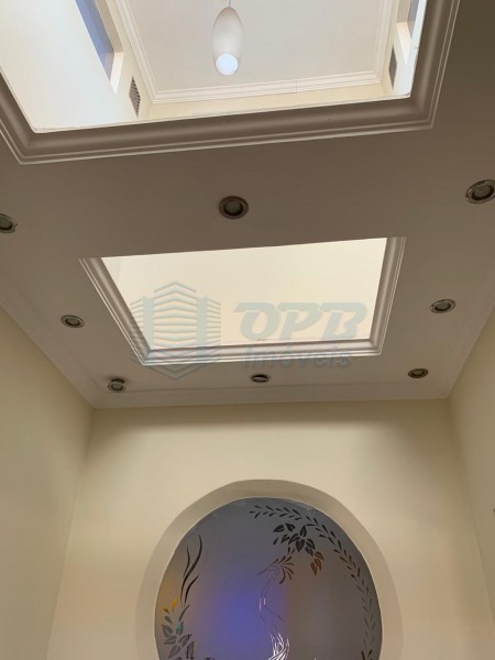 OPB Imóveis | Imobiliária em Ribeirão Preto | SP - Casa - Planalto Verde - Ribeirão Preto