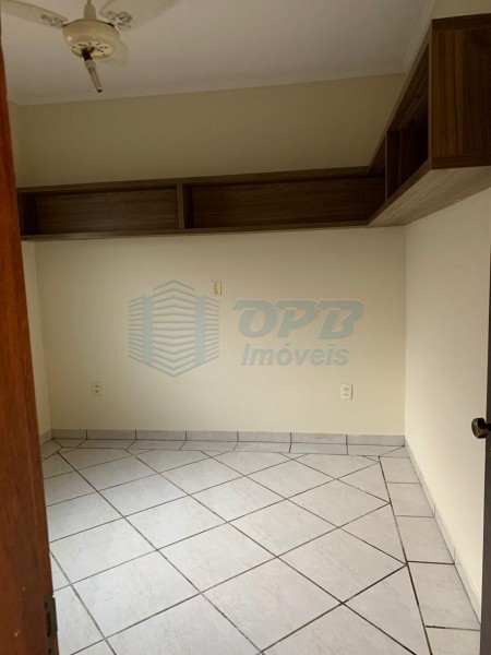 OPB Imóveis | Imobiliária em Ribeirão Preto | SP - Casa - Planalto Verde - Ribeirão Preto