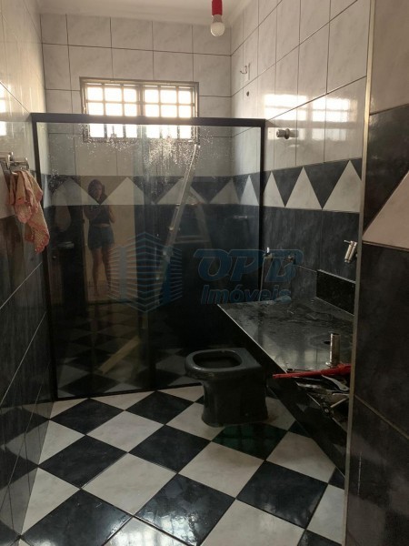 OPB Imóveis | Imobiliária em Ribeirão Preto | SP - Casa - Planalto Verde - Ribeirão Preto