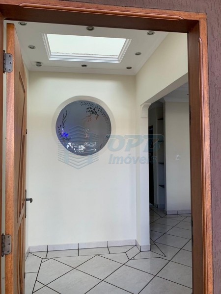 OPB Imóveis | Imobiliária em Ribeirão Preto | SP - Casa - Planalto Verde - Ribeirão Preto