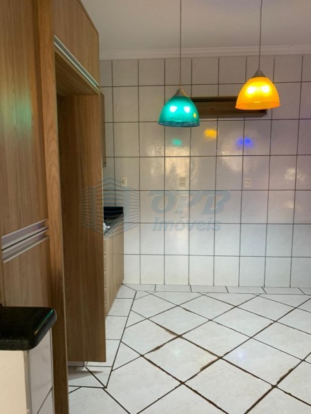 OPB Imóveis | Imobiliária em Ribeirão Preto | SP - Casa - Planalto Verde - Ribeirão Preto