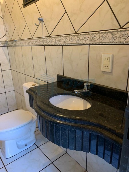 OPB Imóveis | Imobiliária em Ribeirão Preto | SP - Casa - Planalto Verde - Ribeirão Preto
