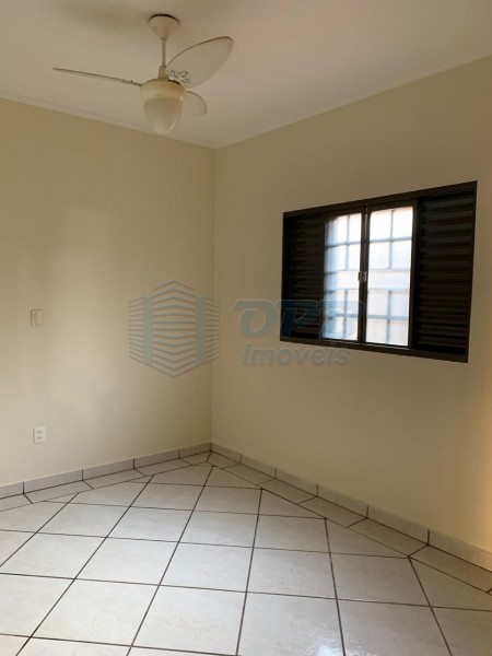 OPB Imóveis | Imobiliária em Ribeirão Preto | SP - Casa - Planalto Verde - Ribeirão Preto