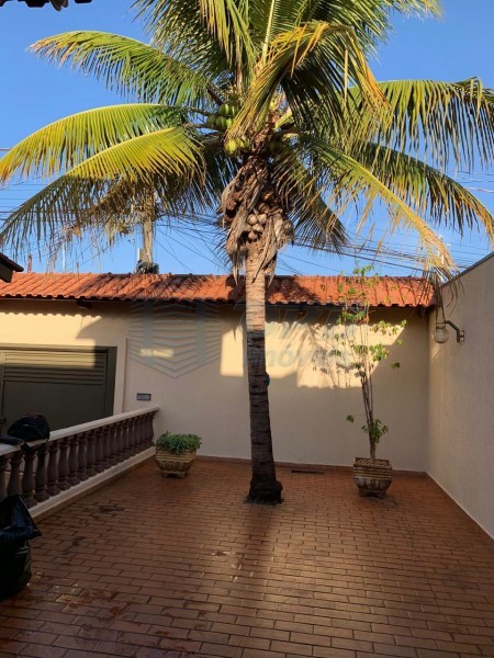 OPB Imóveis | Imobiliária em Ribeirão Preto | SP - Casa - Planalto Verde - Ribeirão Preto