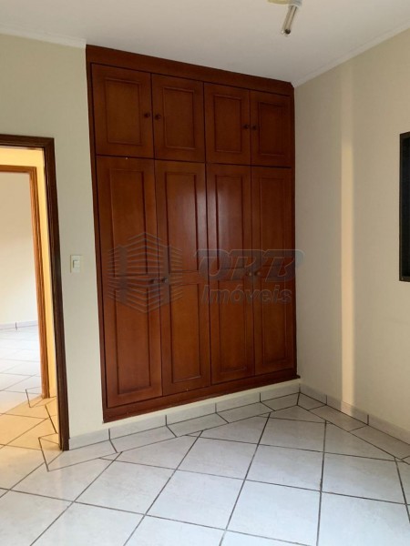 OPB Imóveis | Imobiliária em Ribeirão Preto | SP - Casa - Planalto Verde - Ribeirão Preto