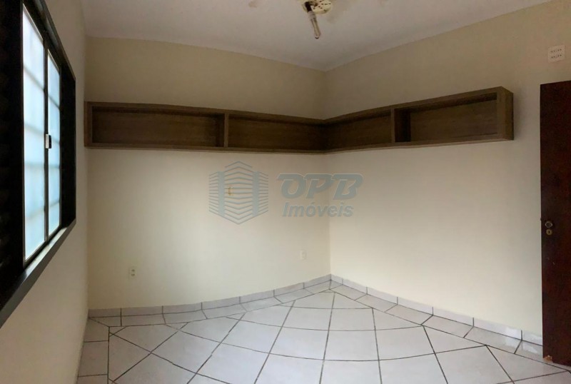 OPB Imóveis | Imobiliária em Ribeirão Preto | SP - Casa - Planalto Verde - Ribeirão Preto