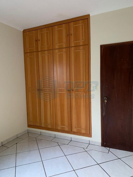 OPB Imóveis | Imobiliária em Ribeirão Preto | SP - Casa - Planalto Verde - Ribeirão Preto
