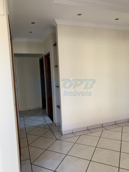 OPB Imóveis | Imobiliária em Ribeirão Preto | SP - Casa - Planalto Verde - Ribeirão Preto