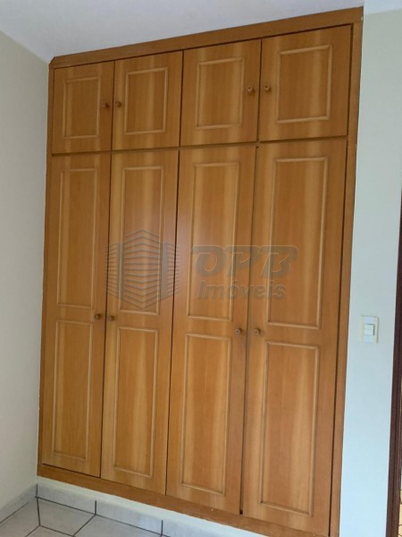 OPB Imóveis | Imobiliária em Ribeirão Preto | SP - Casa - Planalto Verde - Ribeirão Preto