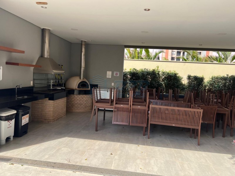 OPB Imóveis | Imobiliária em Ribeirão Preto | SP - Apartamento - QUINTA DA PRIMAVERA - Ribeirão Preto