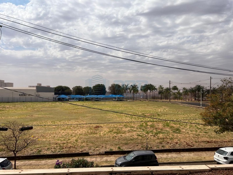 OPB Imóveis | Imobiliária em Ribeirão Preto | SP - Apartamento - QUINTA DA PRIMAVERA - Ribeirão Preto