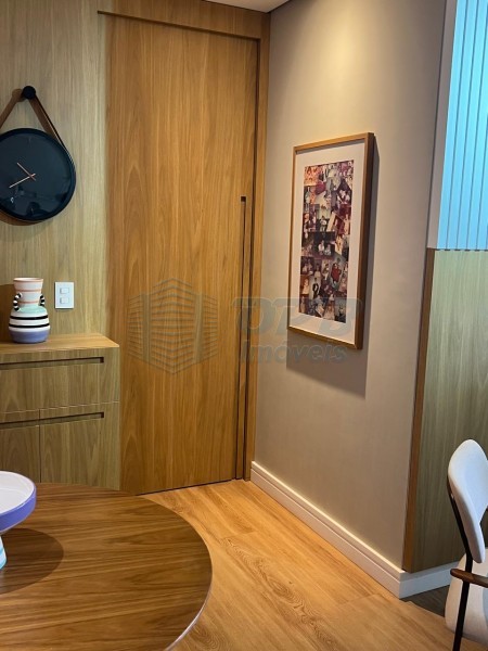 OPB Imóveis | Imobiliária em Ribeirão Preto | SP - Apartamento - QUINTA DA PRIMAVERA - Ribeirão Preto