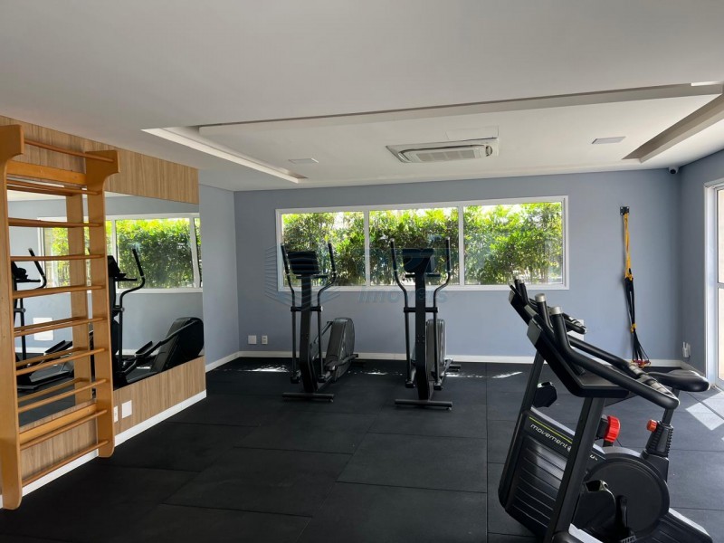 OPB Imóveis | Imobiliária em Ribeirão Preto | SP - Apartamento - QUINTA DA PRIMAVERA - Ribeirão Preto