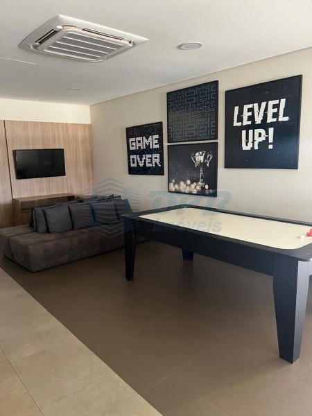 OPB Imóveis | Imobiliária em Ribeirão Preto | SP - Apartamento - QUINTA DA PRIMAVERA - Ribeirão Preto