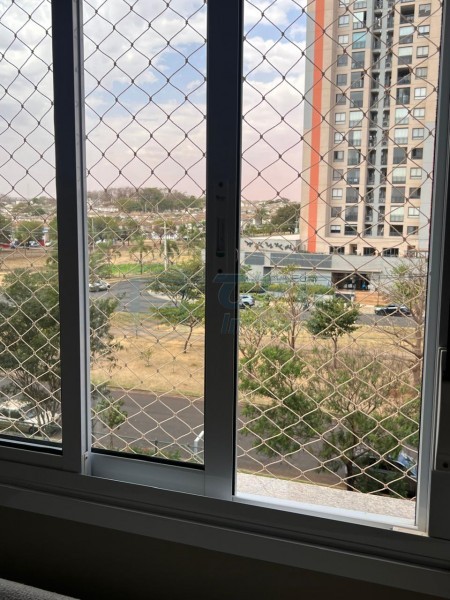 OPB Imóveis | Imobiliária em Ribeirão Preto | SP - Apartamento - QUINTA DA PRIMAVERA - Ribeirão Preto