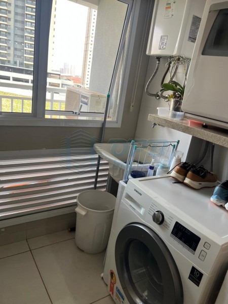 OPB Imóveis | Imobiliária em Ribeirão Preto | SP - Apartamento - QUINTA DA PRIMAVERA - Ribeirão Preto