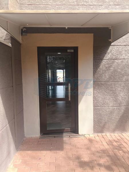 OPB Imóveis | Imobiliária em Ribeirão Preto | SP - Apartamento - Parque dos Lagos - Ribeirão Preto