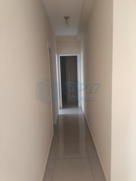 OPB Imóveis | Imobiliária em Ribeirão Preto | SP - Apartamento - Parque dos Lagos - Ribeirão Preto
