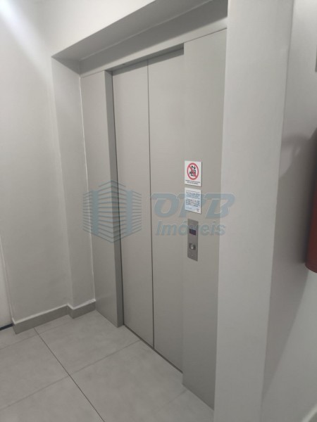 OPB Imóveis | Imobiliária em Ribeirão Preto | SP - Apartamento - Parque dos Lagos - Ribeirão Preto