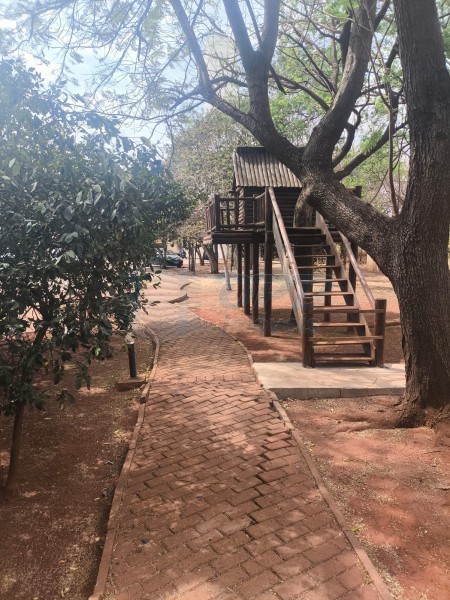 OPB Imóveis | Imobiliária em Ribeirão Preto | SP - Apartamento - Parque dos Lagos - Ribeirão Preto