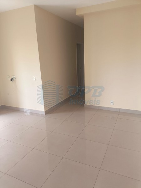 OPB Imóveis | Imobiliária em Ribeirão Preto | SP - Apartamento - Parque dos Lagos - Ribeirão Preto