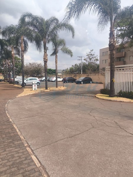 OPB Imóveis | Imobiliária em Ribeirão Preto | SP - Apartamento - Parque dos Lagos - Ribeirão Preto