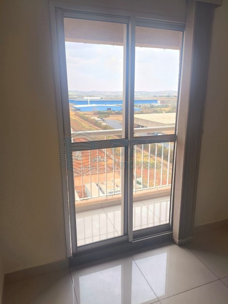 OPB Imóveis | Imobiliária em Ribeirão Preto | SP - Apartamento - Parque dos Lagos - Ribeirão Preto