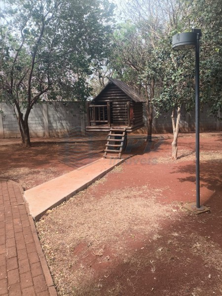 OPB Imóveis | Imobiliária em Ribeirão Preto | SP - Apartamento - Parque dos Lagos - Ribeirão Preto