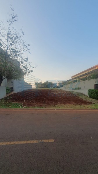 OPB Imóveis | Imobiliária em Ribeirão Preto | SP - Terreno - Bonfim Paulista - Ribeirão Preto