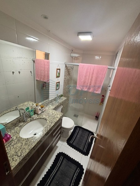 OPB Imóveis | Imobiliária em Ribeirão Preto | SP - Apartamento - Jardim Botânico - Ribeirão Preto