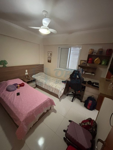 OPB Imóveis | Imobiliária em Ribeirão Preto | SP - Apartamento - Jardim Botânico - Ribeirão Preto