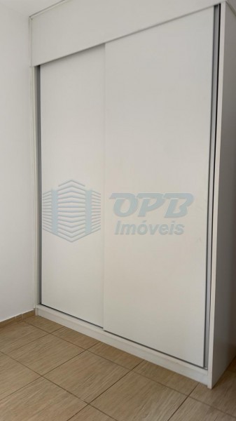 OPB Imóveis | Imobiliária em Ribeirão Preto | SP - Apartamento - Jardim Botânico - Ribeirão Preto
